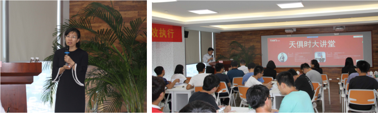 利来囯际·w66(中国游)官方网站