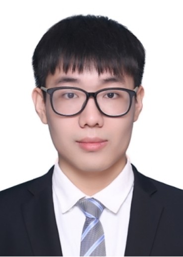 利来囯际·w66(中国游)官方网站