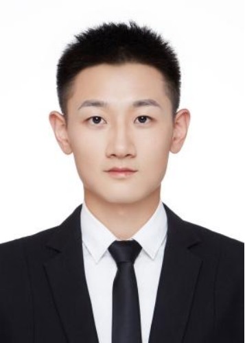 利来囯际·w66(中国游)官方网站