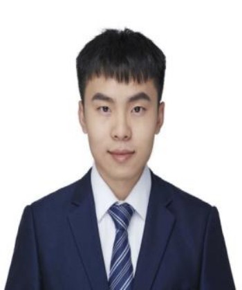 利来囯际·w66(中国游)官方网站