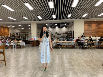 利来囯际·w66(中国游)官方网站