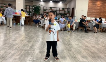 利来囯际·w66(中国游)官方网站