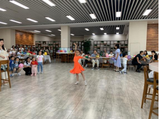 利来囯际·w66(中国游)官方网站