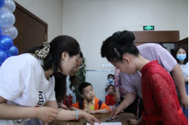 利来囯际·w66(中国游)官方网站