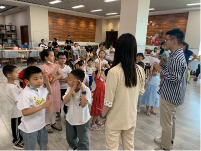 利来囯际·w66(中国游)官方网站