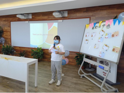 利来囯际·w66(中国游)官方网站