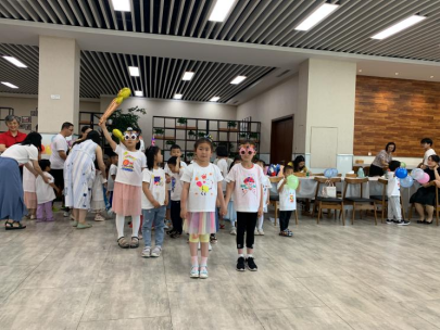 利来囯际·w66(中国游)官方网站