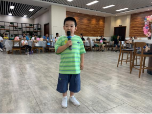 利来囯际·w66(中国游)官方网站