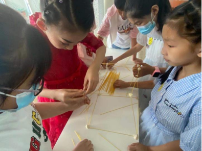 利来囯际·w66(中国游)官方网站