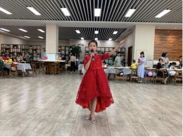 利来囯际·w66(中国游)官方网站