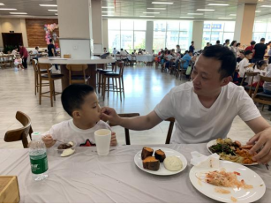 利来囯际·w66(中国游)官方网站