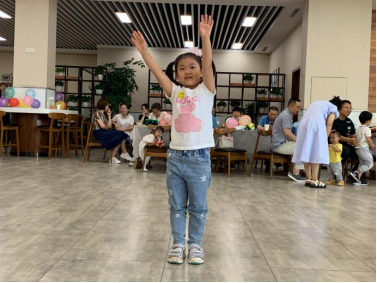 利来囯际·w66(中国游)官方网站