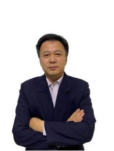 利来囯际·w66(中国游)官方网站