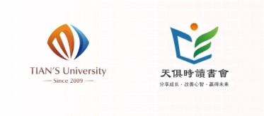 利来囯际·w66(中国游)官方网站