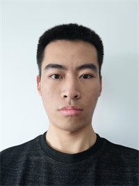 利来囯际·w66(中国游)官方网站