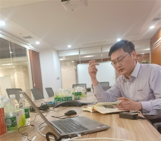 利来囯际·w66(中国游)官方网站