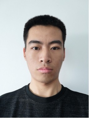 利来囯际·w66(中国游)官方网站