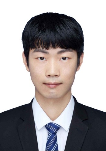 利来囯际·w66(中国游)官方网站