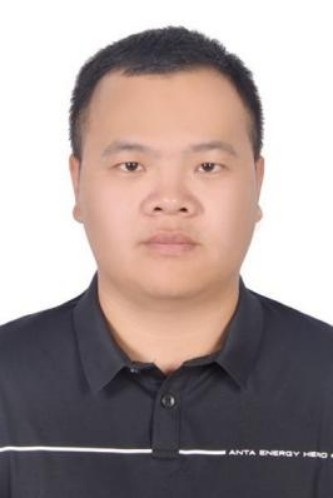 利来囯际·w66(中国游)官方网站