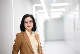 利来囯际·w66(中国游)官方网站