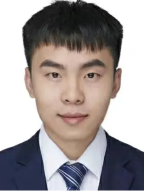 利来囯际·w66(中国游)官方网站