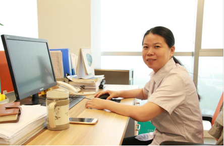 利来囯际·w66(中国游)官方网站