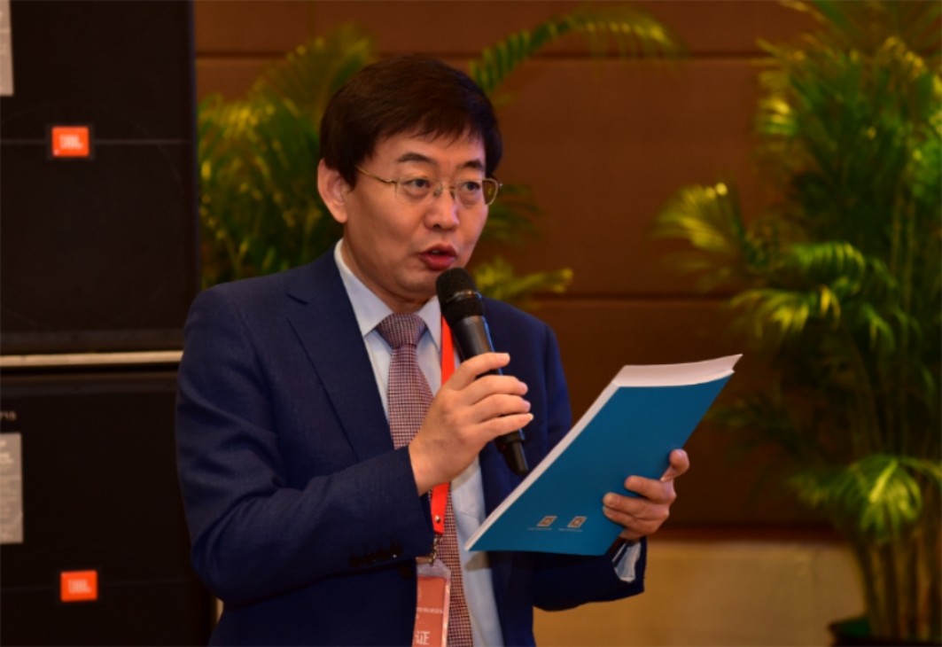 利来囯际·w66(中国游)官方网站