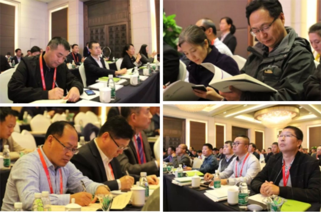 利来囯际·w66(中国游)官方网站