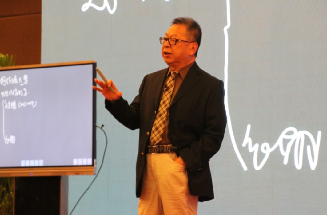 利来囯际·w66(中国游)官方网站