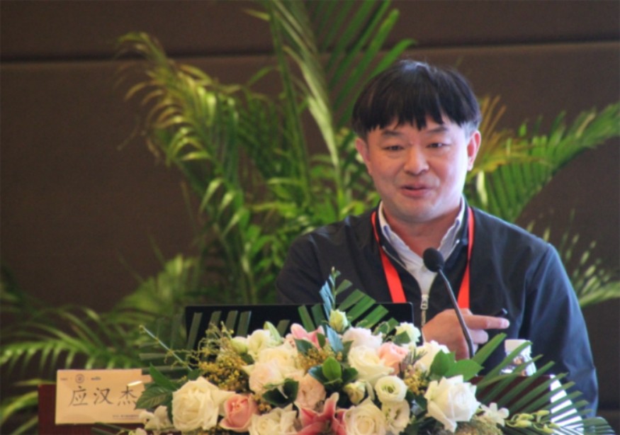 利来囯际·w66(中国游)官方网站