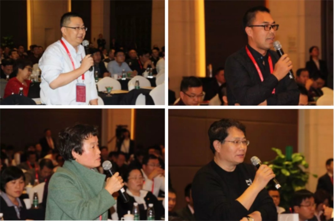 利来囯际·w66(中国游)官方网站