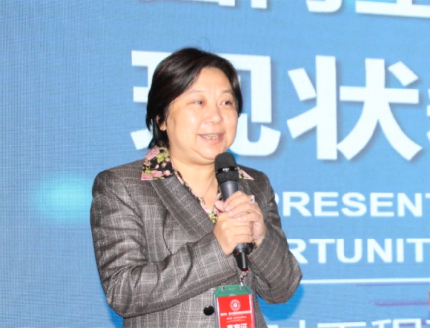 利来囯际·w66(中国游)官方网站