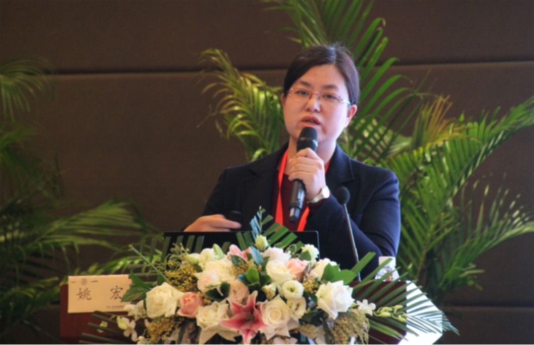 利来囯际·w66(中国游)官方网站