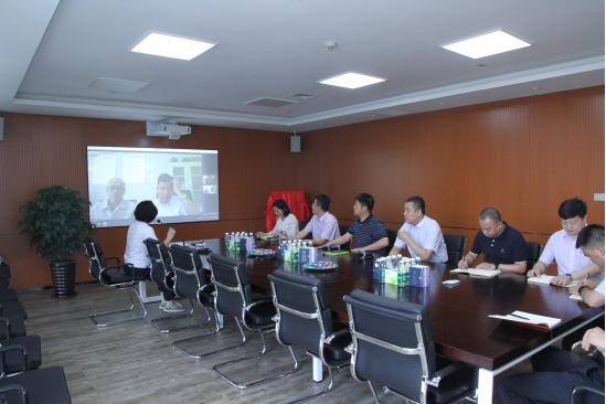 利来囯际·w66(中国游)官方网站