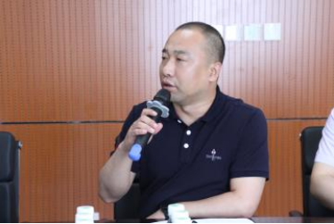 利来囯际·w66(中国游)官方网站