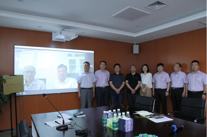 利来囯际·w66(中国游)官方网站