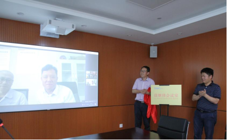 利来囯际·w66(中国游)官方网站