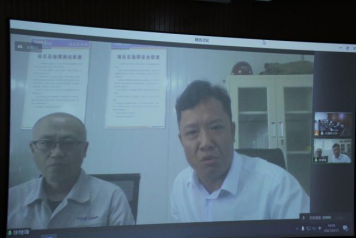 利来囯际·w66(中国游)官方网站