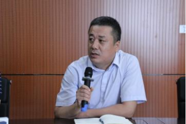 利来囯际·w66(中国游)官方网站