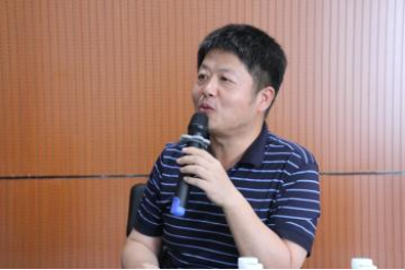 利来囯际·w66(中国游)官方网站