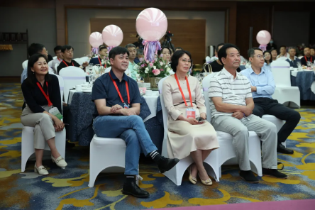 利来囯际·w66(中国游)官方网站