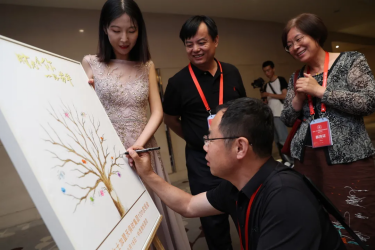 利来囯际·w66(中国游)官方网站