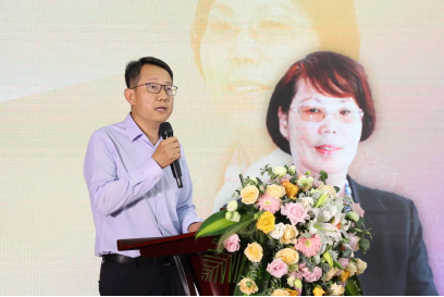 利来囯际·w66(中国游)官方网站