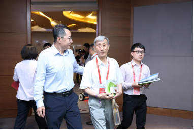 利来囯际·w66(中国游)官方网站