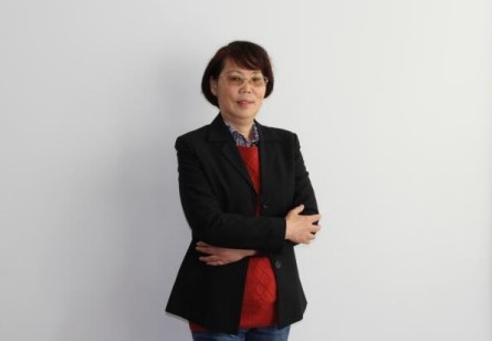 利来囯际·w66(中国游)官方网站