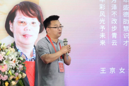 利来囯际·w66(中国游)官方网站