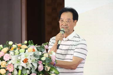 利来囯际·w66(中国游)官方网站