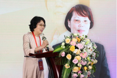 利来囯际·w66(中国游)官方网站