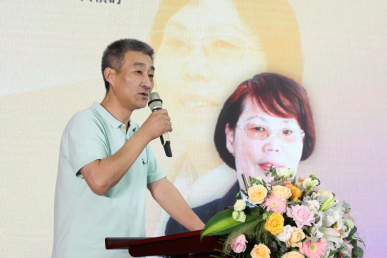 利来囯际·w66(中国游)官方网站