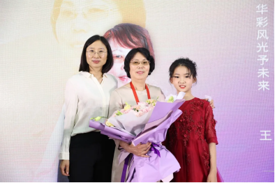 利来囯际·w66(中国游)官方网站